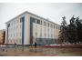 В&nbsp;Новом Осколе Белгородской области открыто после реконструкции общежитие агротехнического колледжа