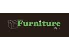 Фабрика мебели «Furniture Firm»