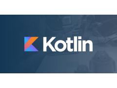 Kotlin стал приоритетным языком программирования для Android Kotlin стал приоритетным языком программирования для Android