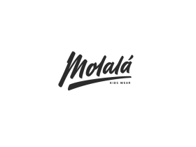 Производитель детской одежды «Molala Wear»