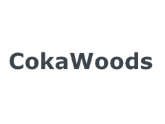 Производитель древесного угля «CokaWoods»