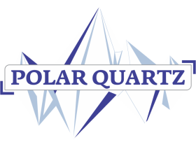 АО Полярный кварц