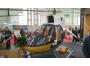 На&nbsp;Helirussia-2019 представили сверхлегкий вертолет R-34
