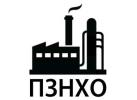 Пензенский завод нефтехимического оборудования