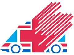 18-й Всероссийский конгресс Всероссийская научно-практическая конференция с международным участием «Скорая медицинская помощь — 18-й Всероссийский конгресс Всероссийская научно-практическая конференция с международным участием «Скорая медицинская помощь —