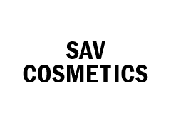 SAV cosmetics