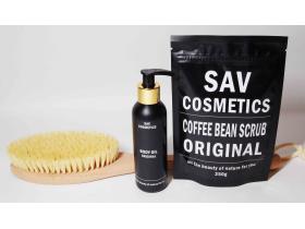 SAV cosmetics