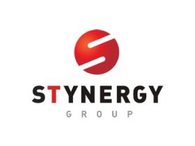 Производственная компания STYNERGY