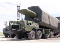 РВСН начали получать ракетные комплексы «Авангард» РВСН начали получать ракетные комплексы «Авангард»