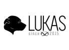 LUKAS.since2015