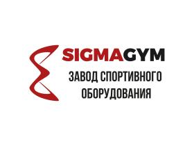 «SigmaGym»
