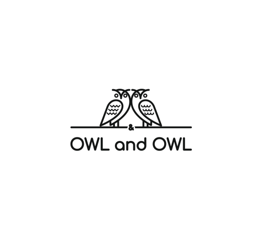 Фото №1 на стенде Производитель изделий из натуральной кожи «OWL & OWL», г.Казань. 435530 картинка из каталога «Производство России».