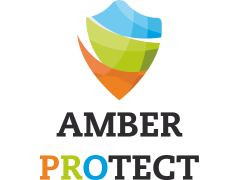 ТМ «AMBER PROTECT».