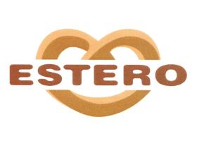 Производственная компания «Эстеро-Продукт»