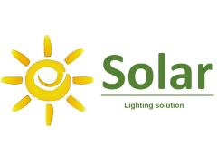 Компания «Solar»