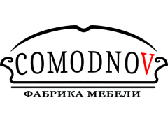 Компания «COMODNOV»