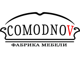Компания «COMODNOV»