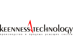 «KeennessTechnology»