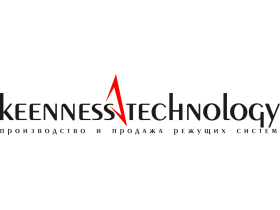 Производственная компания «KeennessTechnology»