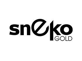SNEKO GOLD
