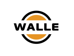 Компания WALLE