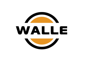 Компания WALLE