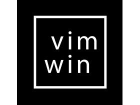 Бренд одежды  «Vim Win»