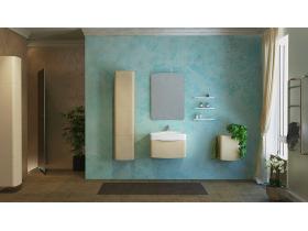 «VELVEX» — производитель мебели для ванной комнаты