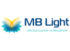 Производитель светодиодных светильников «ПРО100СВЕТ»