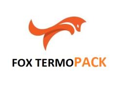 FOX-TERMOPACK