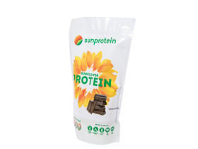 «Sunprotein» для веганского питания