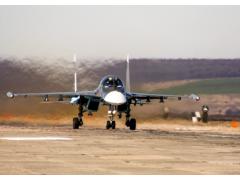 Комплексами «Хибина-2» оснастили бомбардировщики ЗВО в Воронежской области Комплексами «Хибина-2» оснастили бомбардировщики ЗВО в Воронежской области