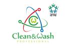 Производитель моющих средств «Clean&Wash»