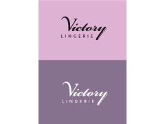 Производитель нижнего белья «Victory Lingerie»