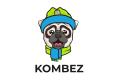 Фото 1 Производитель одежды для собак «KOMBEZ», г.Пермь