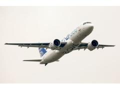 МС-21 подтвердил характеристики в ходе испытаний МС-21 подтвердил характеристики в ходе испытаний