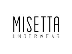 Производитель нижнего женского белья «Misetta»