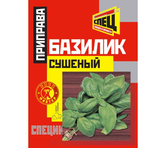 439271 картинка каталога «Производство России». Продукция Специи Приправы Пищевые добавки «СПЕЦ мастер», г.Санкт-Петербург 2019