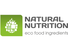 Компания «Natural Nutrition»