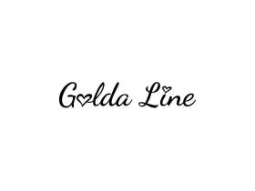 Golda Line