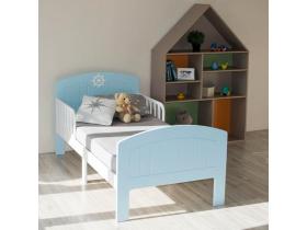 Фабрика детской мебели «Феалта-baby»