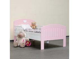 Фабрика детской мебели «Феалта-baby»