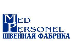 ООО «Швейная фабрика медицинской одежды»