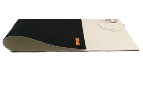Коврик с  подогревом «Тепловичок» 60×190 см