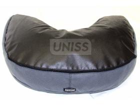 Йога-подушка для медитации UNISS