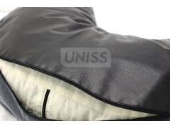Фото 1 Йога-подушка для медитации UNISS, г.Боровичи 2019