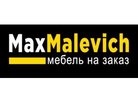 «MaxMalevich» -  мебельная мастерская
