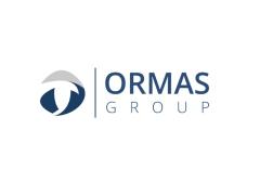 «ORMAS Group»