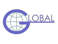 Группа компаний «Глобал»