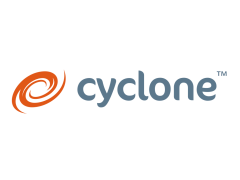 Циклон (Cyclone)